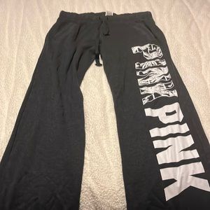 Sweatpants